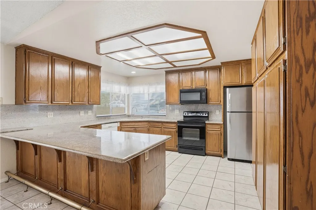 Additional image 13 of 22170 Mustang Court, Canyon Lake, CA 92585