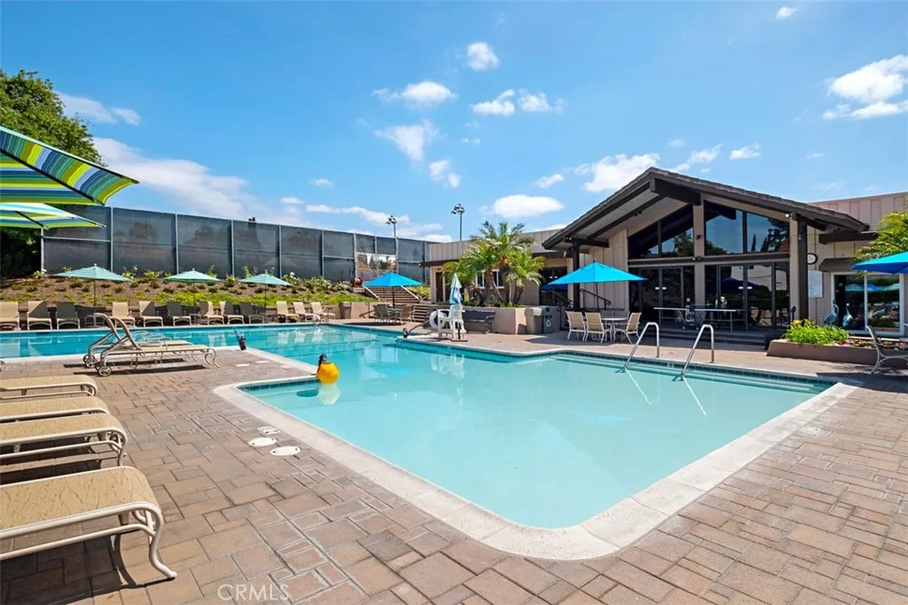 Additional image 73 of 24505 Chamalea, Mission Viejo, CA 92691