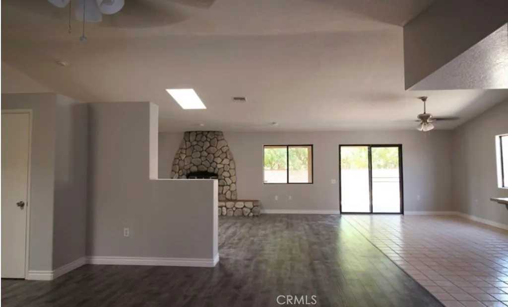 Additional image 9 of 64370 Brae Burn Ave, Desert Hot Springs, CA 92240