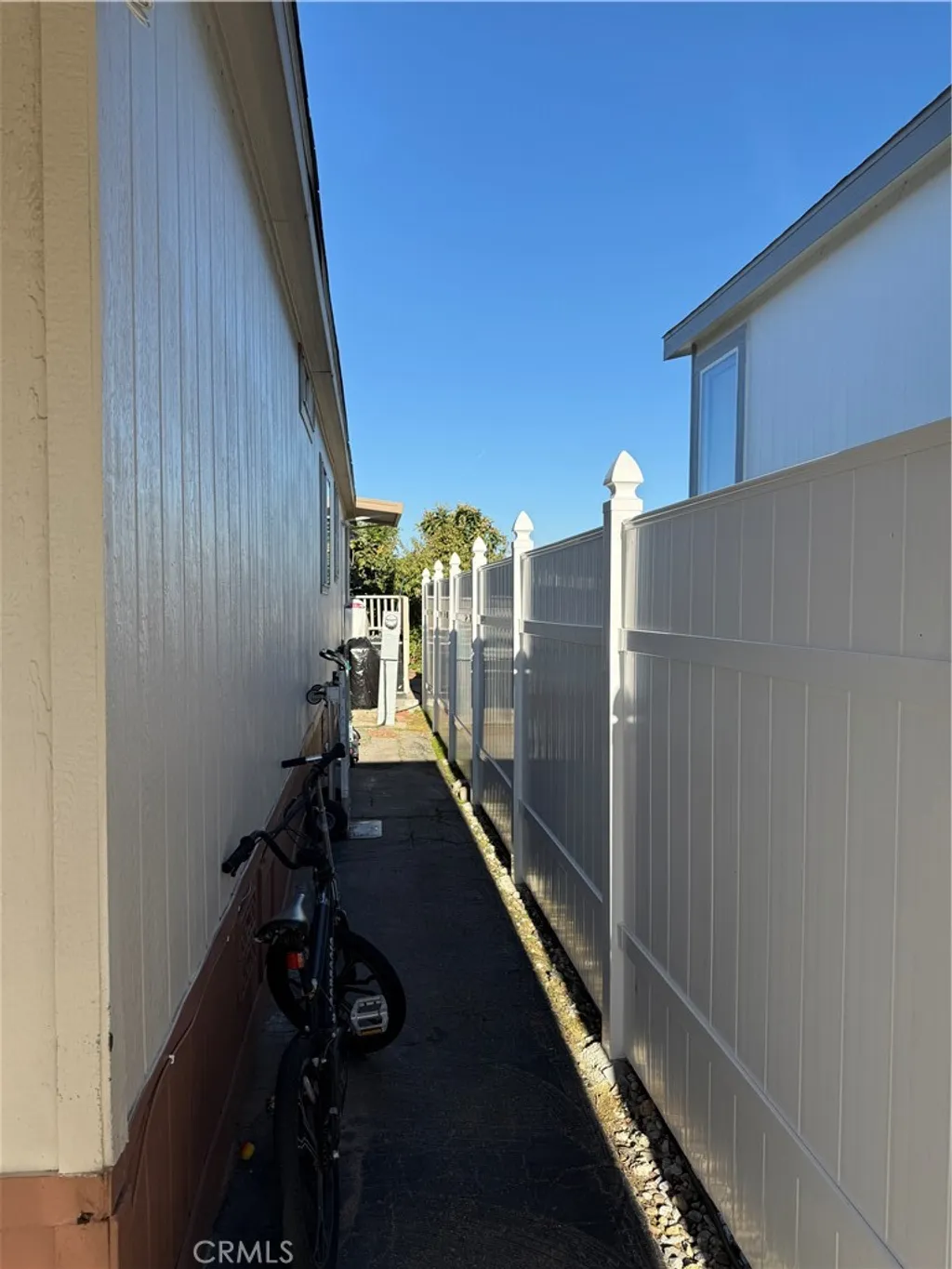 Additional image 16 of 1560 S Otterbein Avenue Unit 20, Rowland Heights, CA 91748