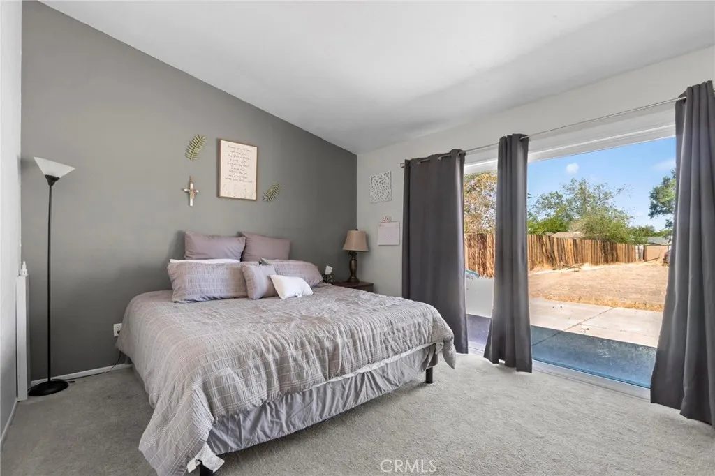 Additional image 17 of 12831 Stage Coach Drive, Victorville, CA 92392