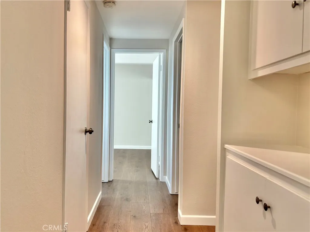 Additional image 38 of 7063 Middlesbury Ridge Circle, West Hills, CA 91307