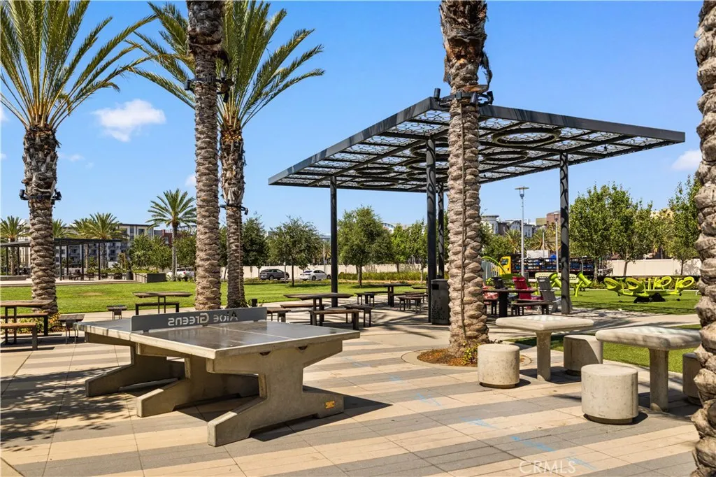 Additional image 23 of 1897 S Union St, Anaheim, CA 92805