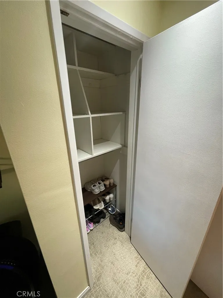 Additional image 54 of 10362 Aurelia, Cypress, CA 90630