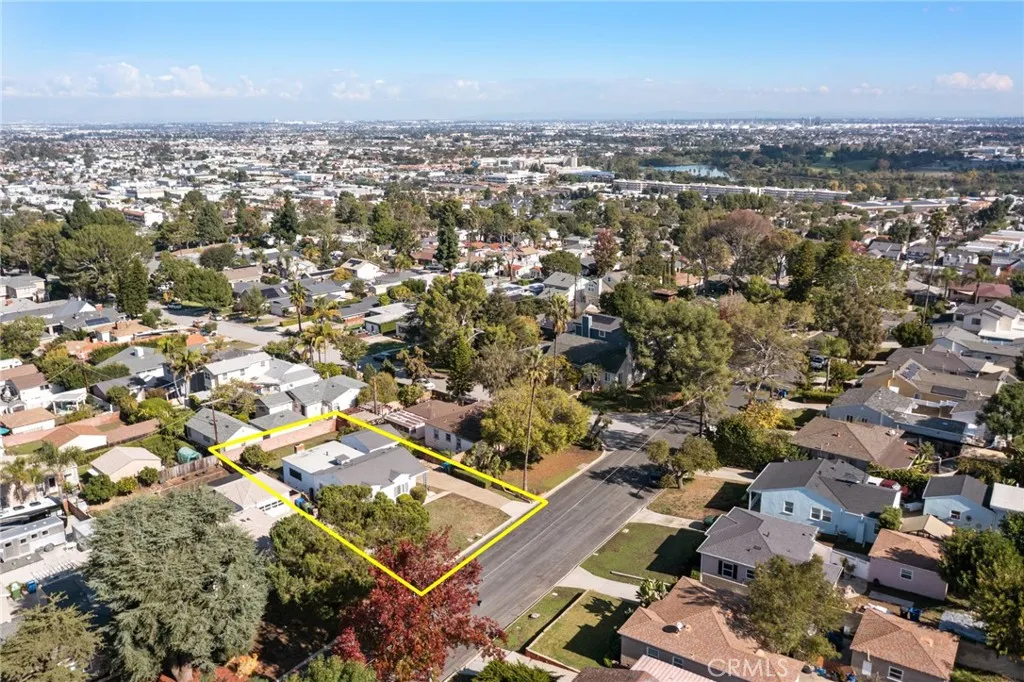 Additional image 96 of 1643 265th Street, Harbor City, CA 90710