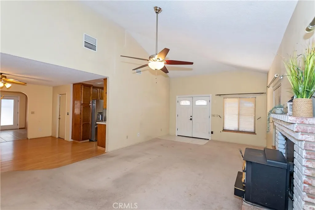 Additional image 5 of 11043 Rome Beauty Drive, California City, CA 93505