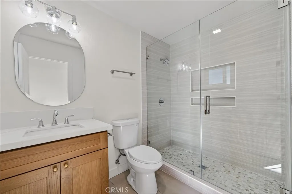 Additional image 18 of 7041 Cameo Street, Rancho Cucamonga, CA 91701