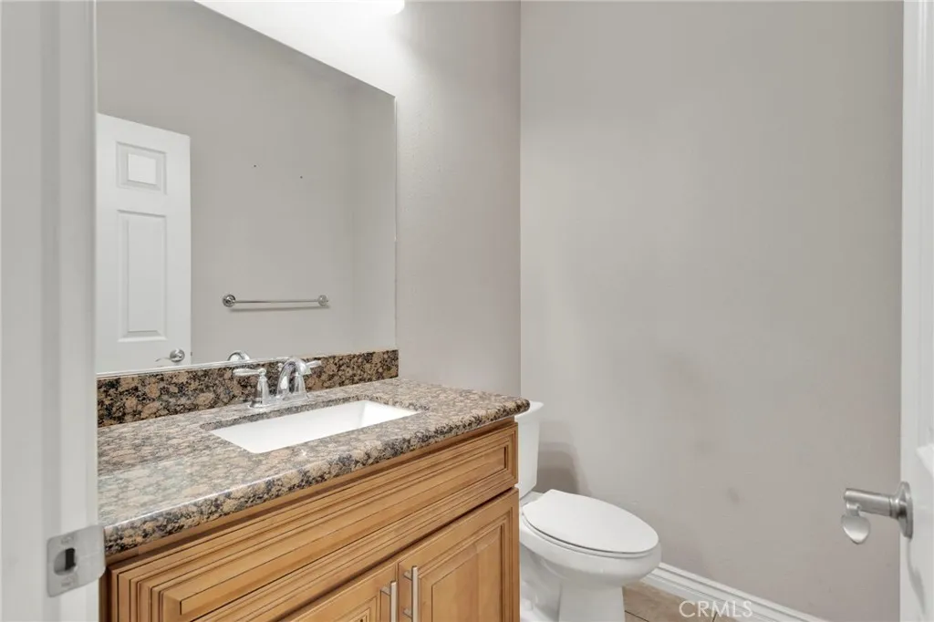 Additional image 69 of 15831 Rimrock Road, Apple Valley, CA 92307