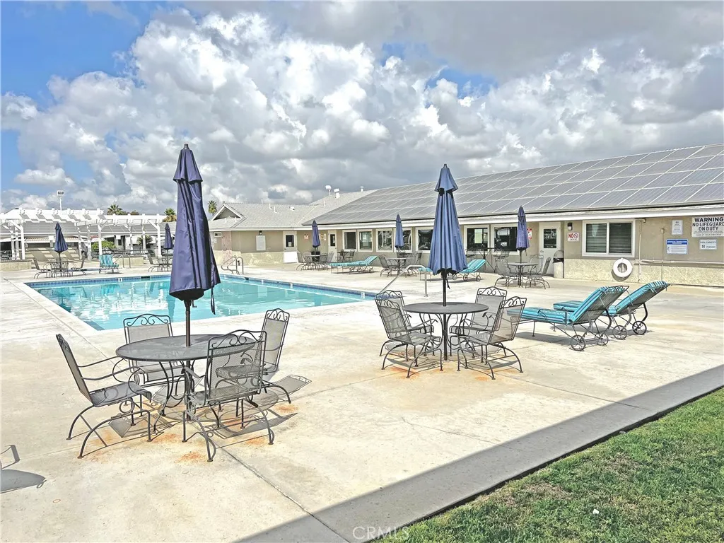 Additional image 33 of 1205 Cypress Street Unit 115, San Dimas, CA 91773