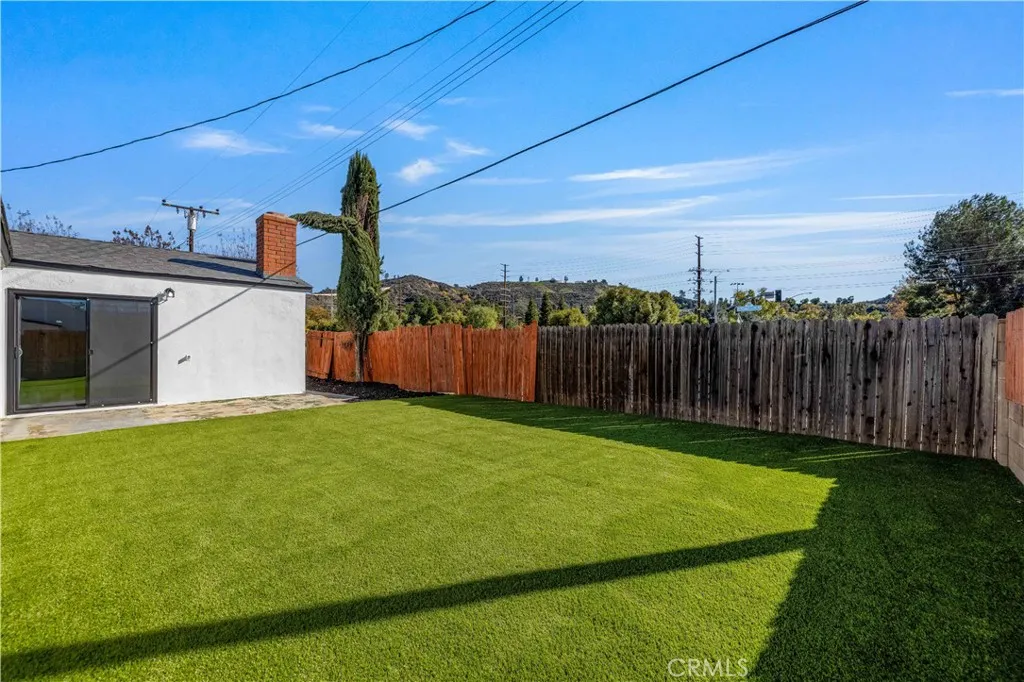 Additional image 57 of 22038 Alamogordo Road, Saugus, CA 91350