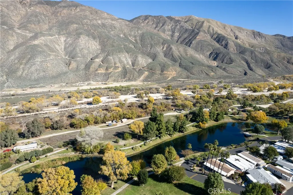 Additional image 99 of 21100 State St Unit 181, San Jacinto, CA 92583