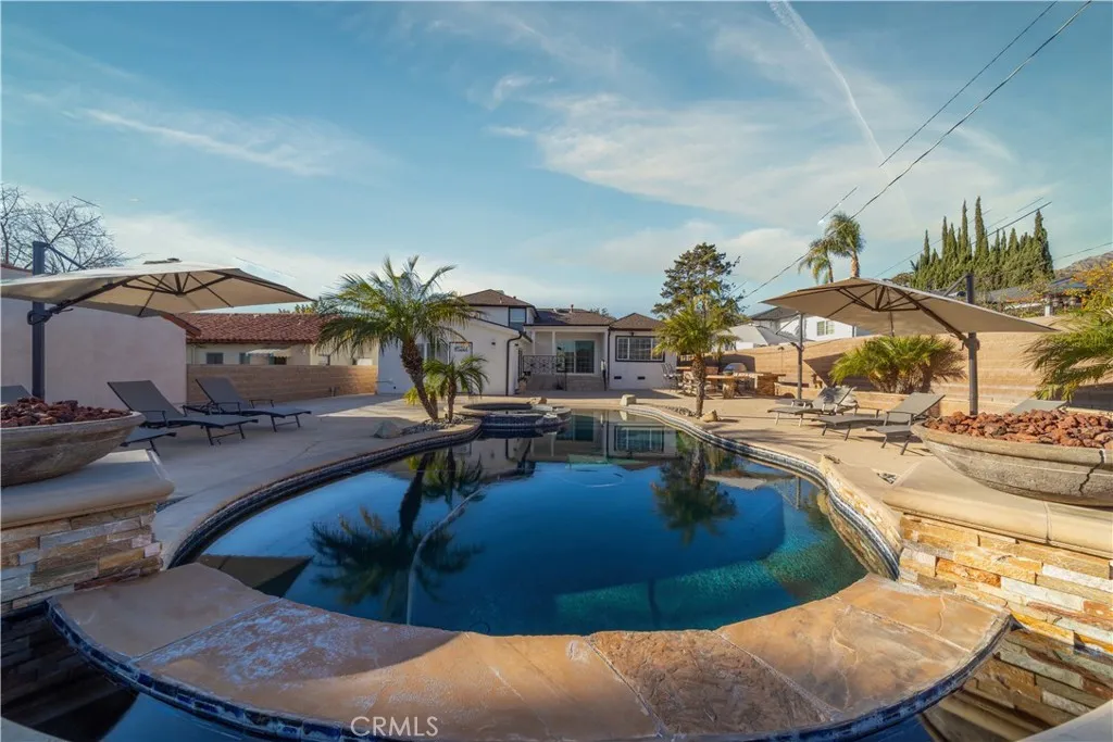 Additional image 25 of 902 E Walnut Avenue, Burbank, CA 91501