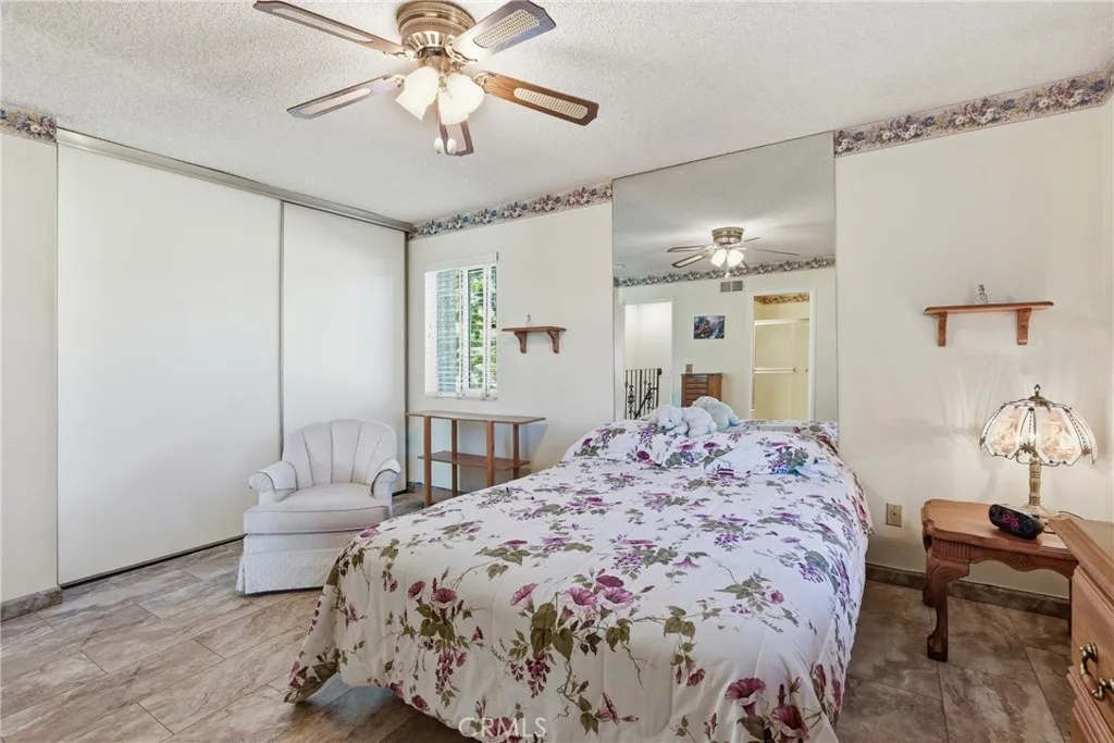 Additional image 51 of 9111 Westminster Avenue, Garden Grove, CA 92844