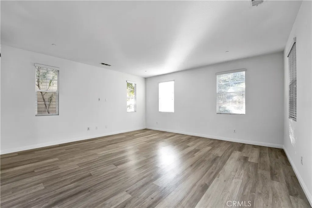 Additional image 7 of 953 N Cornejo Way, Azusa, CA 91702