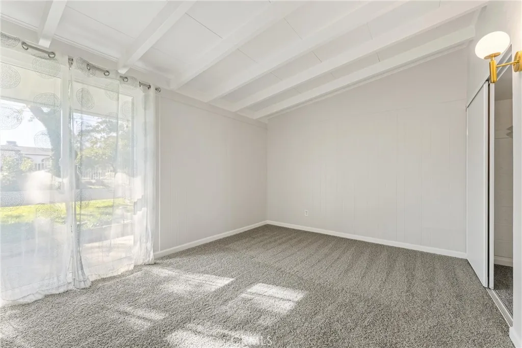 Additional image 46 of 5121 W Avenue M4, Lancaster, CA 93536