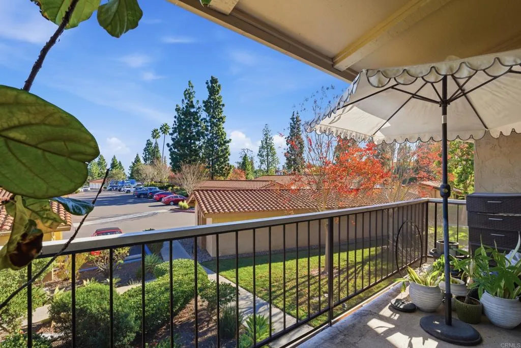 Additional image 88 of 12250 Corte Sabio Unit 2210, San Diego, CA 92128