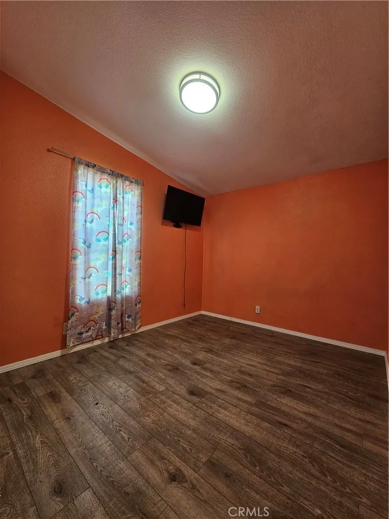 Additional image 46 of 350 E San Jacinto Avenue Unit 71, Perris, CA 92571