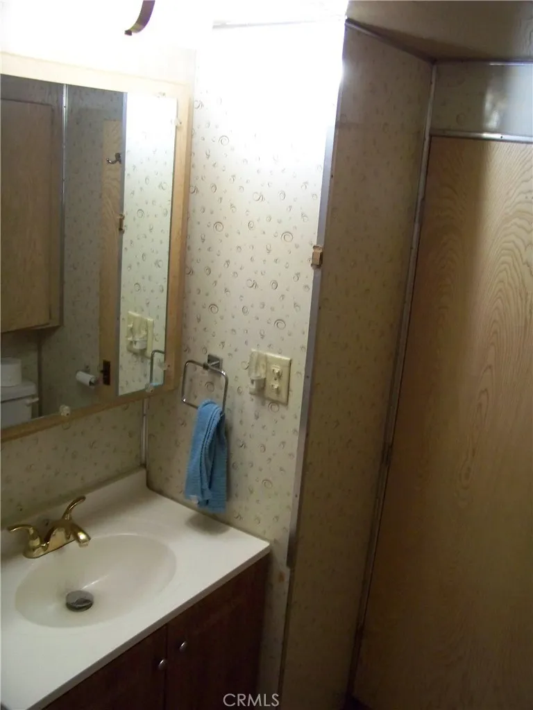 Additional image 46 of 731 San Juan Dr, Hemet, CA 92543