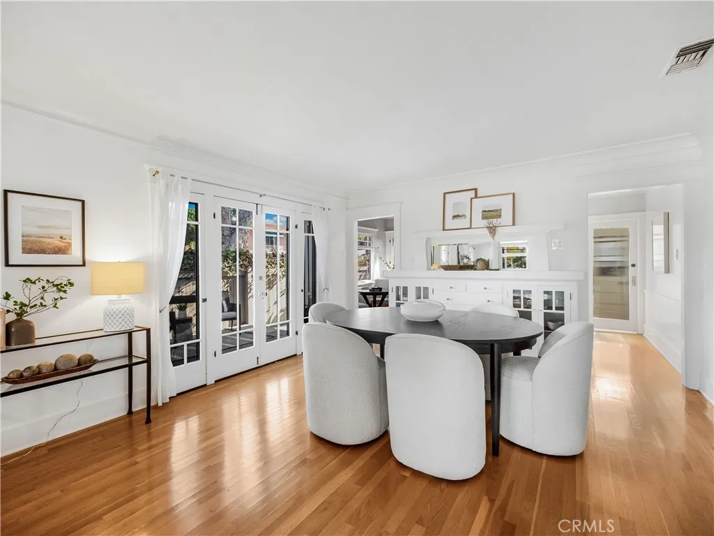 Additional image 13 of 3740 E 5th Street, Long Beach, CA 90814