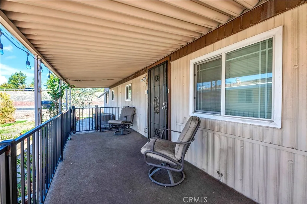 Additional image 6 of 25526 Redlands Blvd Unit 101, Loma Linda, CA 92354