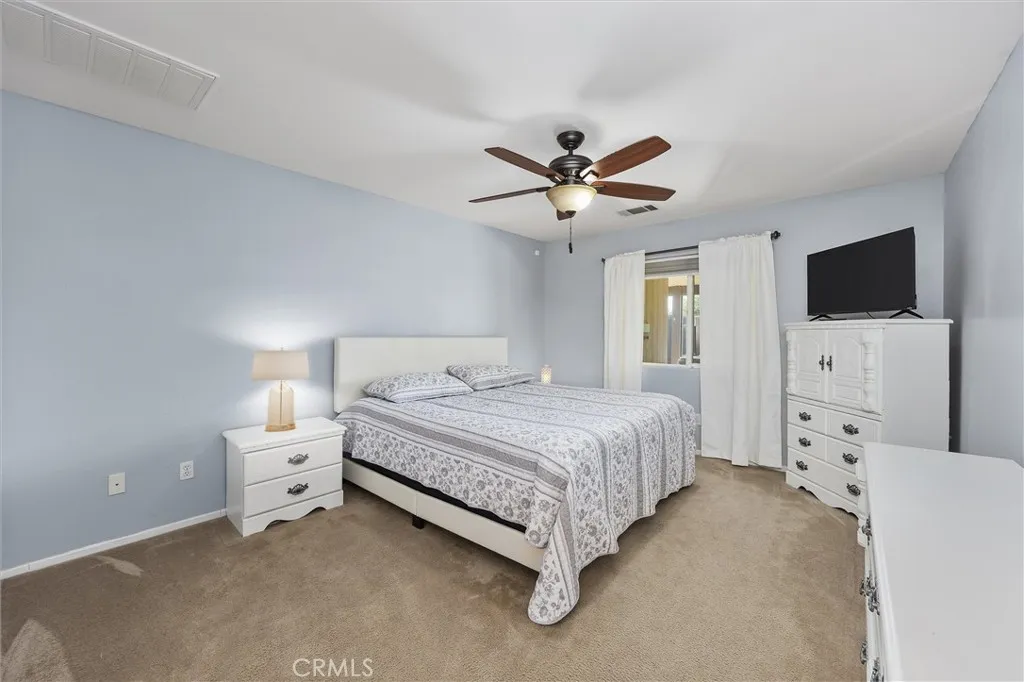 Additional image 19 of 12305 Quiet Pasture Drive, Bakersfield, CA 93312