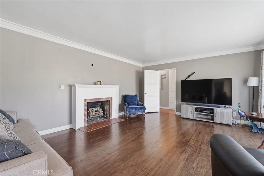 Additional image 9 of 7614 Brunache St, Downey, CA 90242