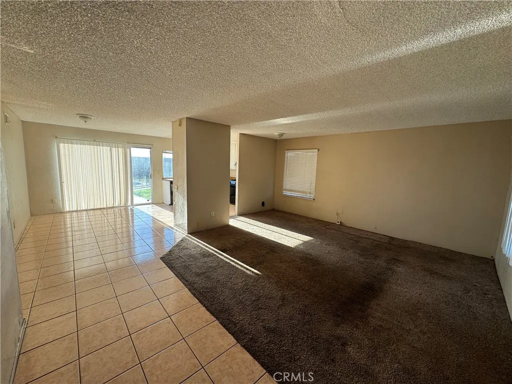 Additional image 8 of 1296 Finch Place, Chula Vista, CA 91911