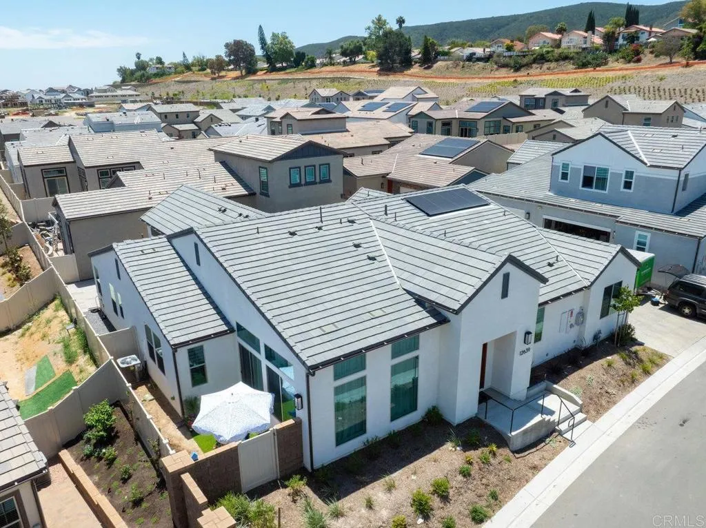 Additional image 41 of 12639 Elizabeth Way, San Diego, CA 92129