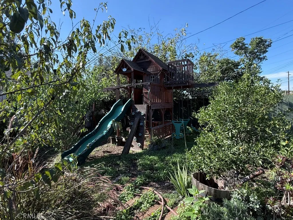 Additional image 11 of 821 W Dike St, Glendora, CA 91740