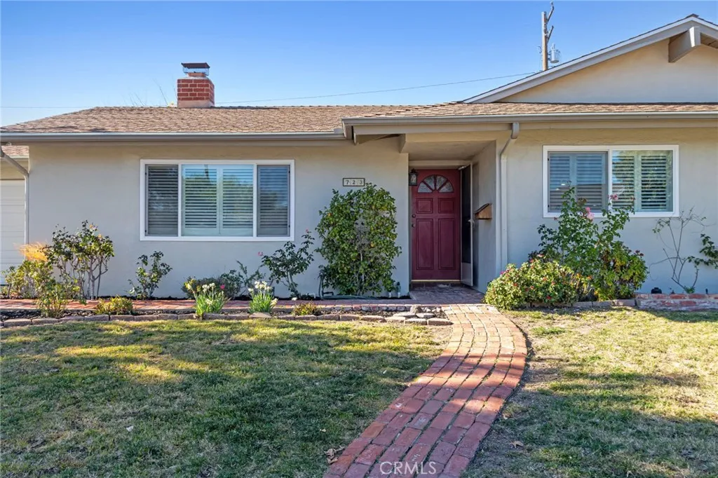 Additional image 64 of 723 Gerst Drive, Newbury Park, CA 91320