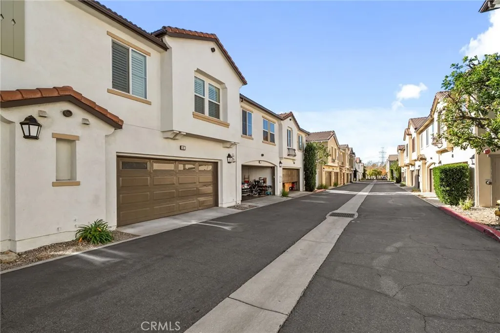 Additional image 26 of 15723 Parkhouse Dr, Fontana, CA 92336