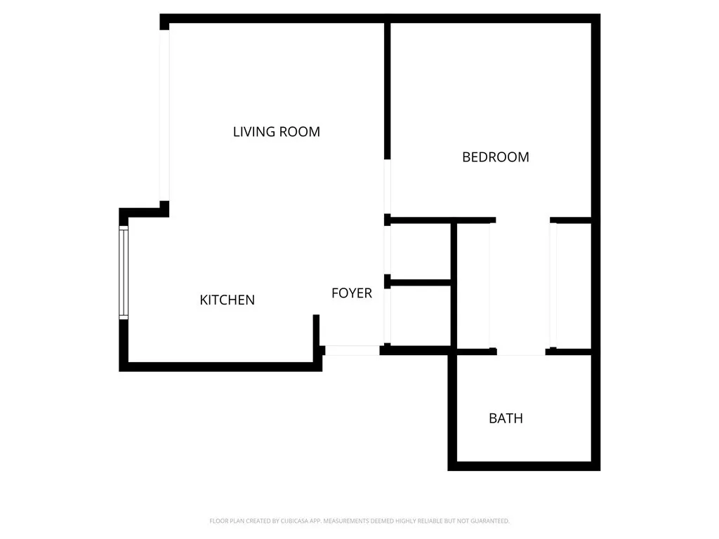 Additional image 42 of 10550 N Lakeside Drive N. #E, Garden Grove, CA 92849