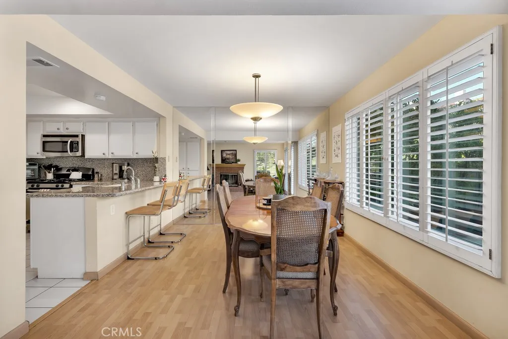 Additional image 20 of 19153 Lahey Street Unit 1, Porter Ranch, CA 91326