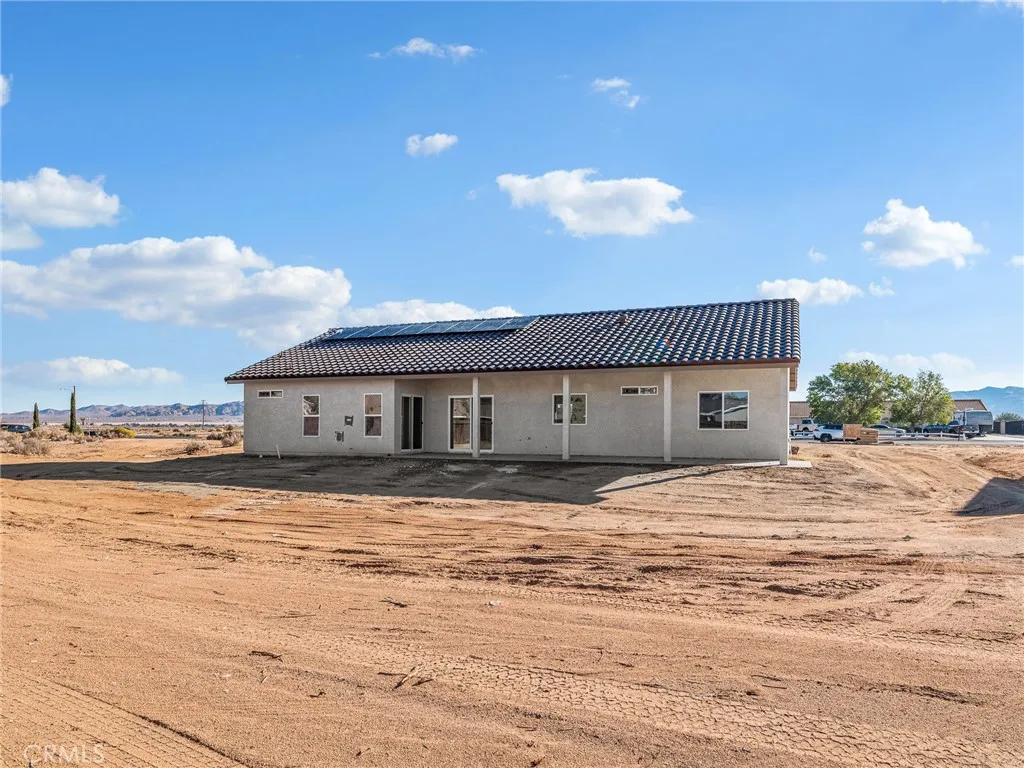 Additional image 32 of 15605 Dale Evans Parkway, Apple Valley, CA 92307