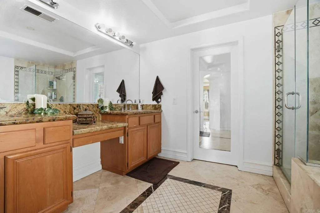 Additional image 76 of 4843 Sea Coral Dr, San Diego, CA 92154