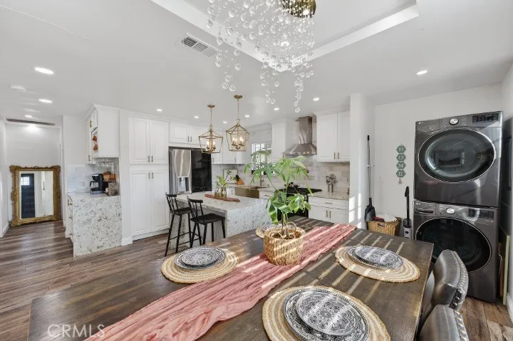 Additional image 87 of 1513 W 215th Street, Torrance, CA 90501