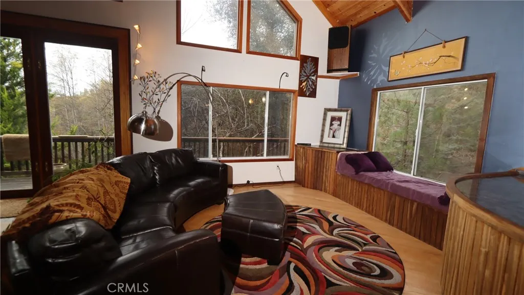 Additional image 4 of 9400 Mckinley Rd, Kelseyville, CA 95451