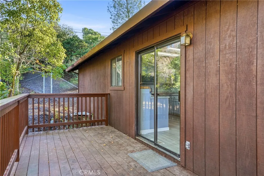 Additional image 42 of 4080 Kensington Way, Lucerne, CA 95458