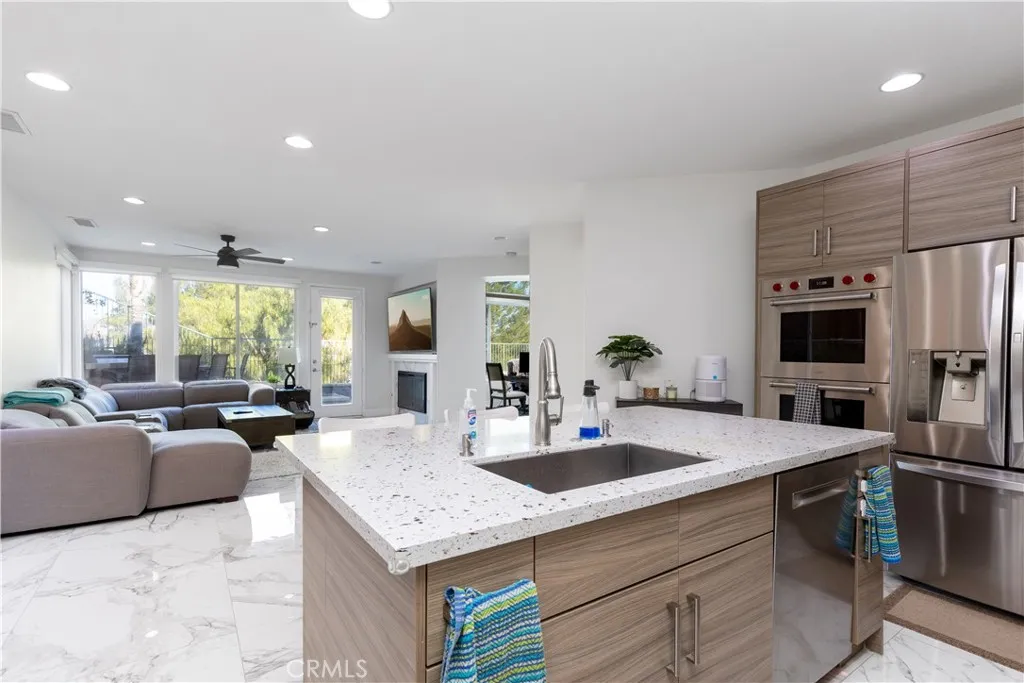 Additional image 26 of 8755 E Garden View Dr, Anaheim, CA 92808