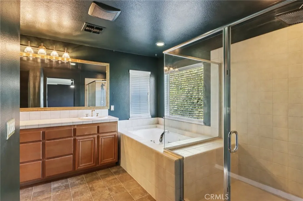 Additional image 44 of 29144 Lighthouse Court, Menifee, CA 92585