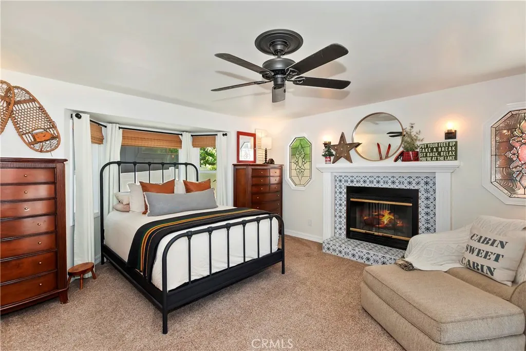 Additional image 100 of 457 Woodside Dr, Big Bear City, CA 92314