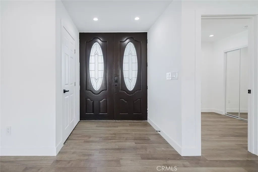 Additional image 120 of 9055 Forbes Avenue, Northridge, CA 91343