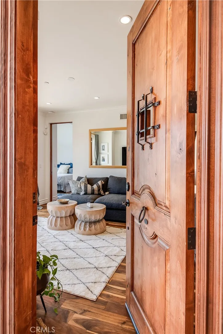 Additional image 87 of 26616 Ocean View Drive, Malibu, CA 90265