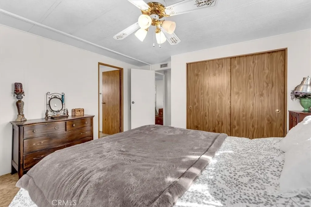 Additional image 21 of 11705 Parey Ave Unit 13, Red Bluff, CA 96080