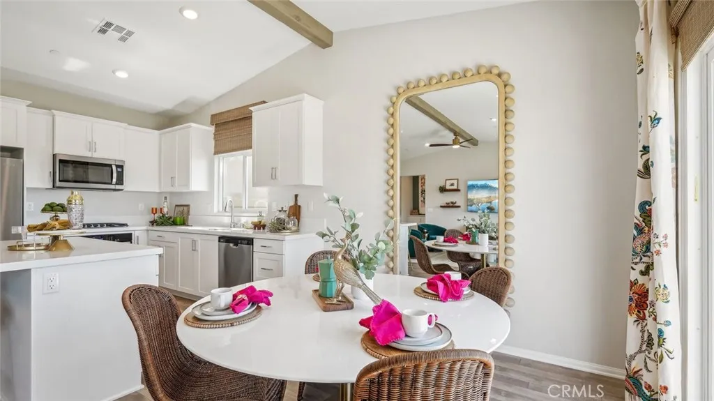 Additional image 7 of 31430 Water Oak Drive, Winchester, CA 92596