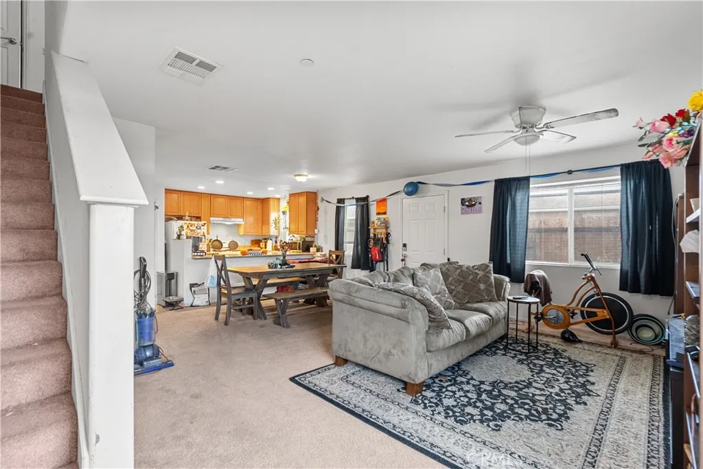 Additional image 13 of 26142 Gravett Place, Saugus, CA 91350