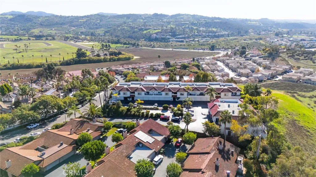 Additional image 36 of 31940 Del Cielo Este Unit D5, Bonsall, CA 92003