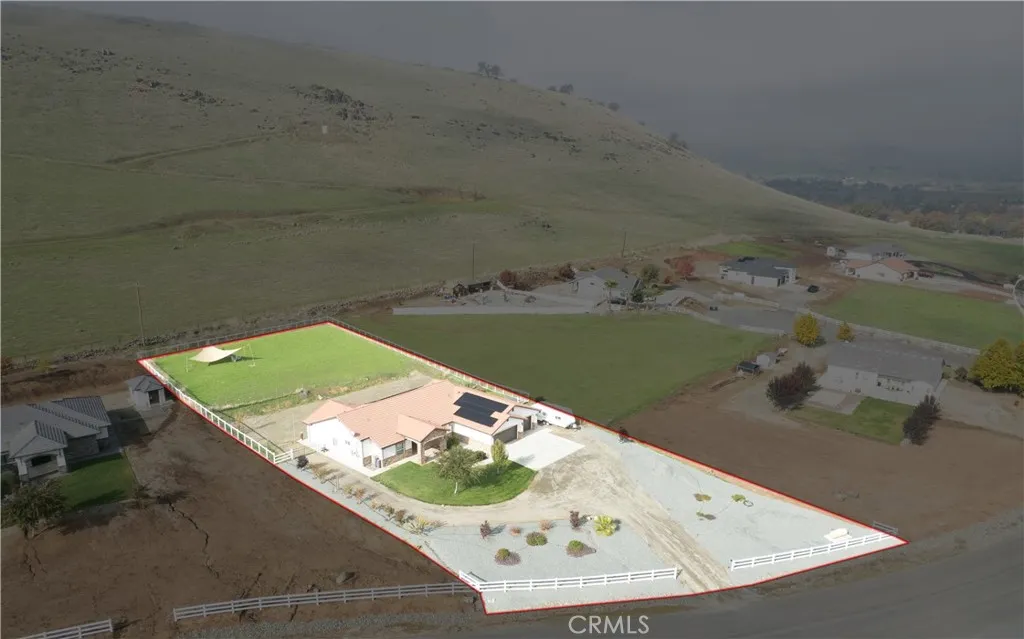 Additional image 116 of 16605 Deer Creek Drive, Springville, CA 93265