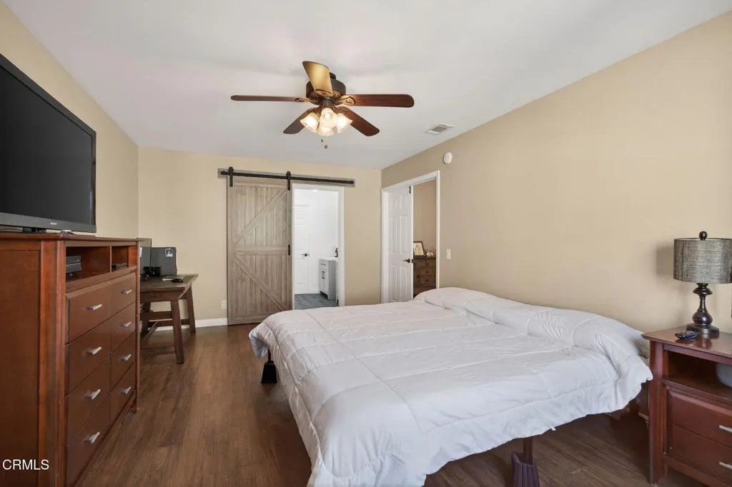 Additional image 57 of 1327 Johnson Drive, Ventura, CA 93003