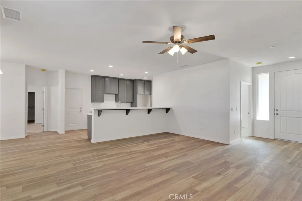 Additional image 10 of 15772 Jasmine Street, Victorville, CA 92395